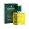 Rene Furterer Complex 5 x 50 ml
