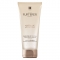 Rene Furterer Absolue Keratine Sampon x 200 ml