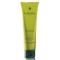 Rene Furterer Balsam Volumea x 150 ml