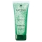 Rene Furterer Forticea Sampon x 200 ml