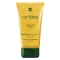 Rene Furterer Karite Hydra Sampon x 150 ml