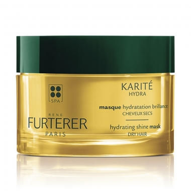 Rene Furterer Karite Hydra Masca x 200 ml