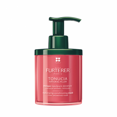 Rene Furterer Tonucia Filler Masca x 200 ml