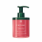 Rene Furterer Tonucia Filler Masca x 200 ml