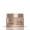 Rene Furterer Absolue Keratine Masca x 200 ml