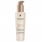 Rene Furterer Absolue Keratine Crema x 100 ml