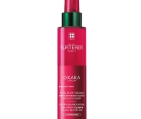 Rene Furterer Spray leave-in Okara x 150 ml