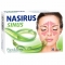 Nasirus Sinus x 30 capsule
