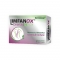 Limfanox Drenaj Detox x 30 capsule