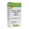 Ulei Canepa x 40 capsule