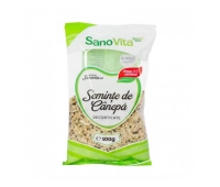 Seminte de Canepa x 100 gr
