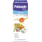 Patusin Calmo Sirop Copii x 100 ml