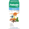 Patusin Expecto pentru copii x 100ml