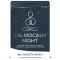 Calmocalm Night x 20 capsule