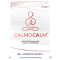 Calmocalm x 20 capsule