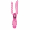 Vibrator Dublu Multi Speed