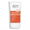 Medisun SPF 50+ x 40 ml