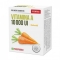Vitamina A 10000UI x 30 Capsule