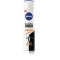 Antiperspirant Black and White Invisible Ultimate Spray 150 ml