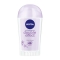 Antiperspirant STICK DOUBLE EFECT 40 ML