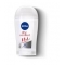 Antiperspirant STICK DRY COMFORT 40 ML