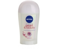 Antiperspirant Stick Pearl Beauty 40 ml