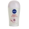 Antiperspirant Stick Pearl Beauty 40 ml