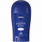 Antiperspirant STICK PROTECT CARE 40 ML