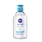 Apa Micelara Ten Normal Nivea 400 ml