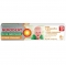 Nurodent gel dentitie copii mici, Reckitt Benckiser, 15 ml