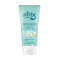 Atrix Crema de Maini Aloe Vera Soft 100ml
