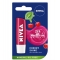 Balsam Buze Hranitor Cu Cirese 4,8G/5,5 ML