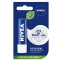 Balsam buze hranitor original 4.8gr/5.5ml