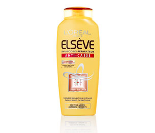 L'Oreal Elseve Anti-Casse