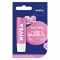 Balsam Buze Hranitor Soft Rose 4,8G/5,5 ML