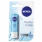 Balsam pentru buze Hydro Care, 4.8g, Nivea