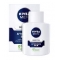 Balsam dupa ras Sensitive - 100 ml