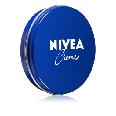 CREMA 30ML NIVEA