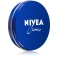 CREMA 30ML NIVEA