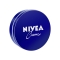 CREMA 75ML NIVEA