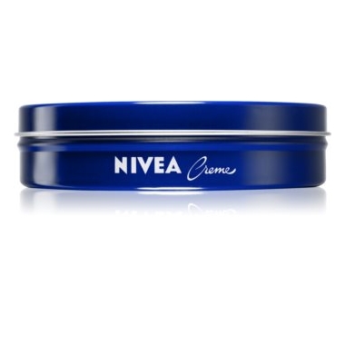 CREMA 150ML NIVEA