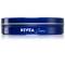 CREMA 150ML NIVEA