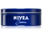 CREMA 250ML NIVEA