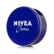 CREMA 400ML NIVEA