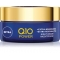 CREMA ANTIRID NOAPTE EXTRA HIDRATARE Q10 POWER 50 ML