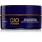 CREMA ANTIRID NOAPTE Q10 POWER 50 ML