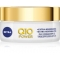 CREMA ANTIRID ZI EXTRA HIDRATARE Q10 POWER 5O ML
