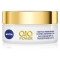 CREMA ANTIRID ZI Q10 POWER 50ML