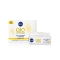 CREMA ANTIRID ZI SPF30 Q10 POWER 50ML