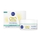 CREMA ANTIRID ZI TEN NORMAL/MIXT SPF15 Q10 ,50 ML